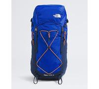 The North Face Unisex Trail Lite 36L Backpack, Tnf Blue/Summit Navy