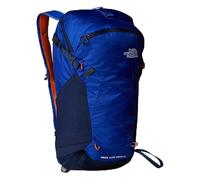 The North Face Unisex Trail Lite Speed 20L Backpack, Tnf Blue/Summit Navy