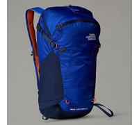 THE NORTH FACE Trail Lite Speed 20 - Mixte - Black / Grey - size L/XL- model 2025 L/XL