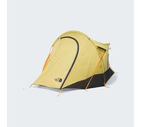 The North Face Unisex Universal Wawona 3 Tent Honeyed Sand/Anthracite One Size