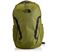 The North Face Vault backpack 46 cm laptop compartment yellow