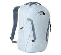 The North Face - Vault - Daypack grey