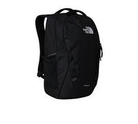 THE NORTH FACE Unisex Vault Backpack, Black, Men Black