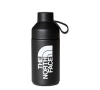 The North Face TNF Water Bottle 1L - TNF Black