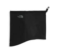 The North Face Unisex Windwall Neck Gaiter, Tnf Black, One Size