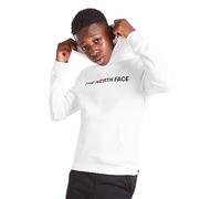 THE NORTH FACE Unisex Youth Graphic Hoodie Boys Girls Hooded Sweatshirt (as8, alpha, x_s, regular, regular, White)