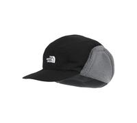The North Face Unisex Yumiori Trapper Hat