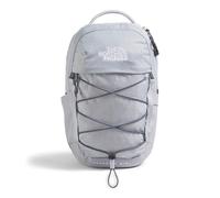 THE NORTH FACE Unisex's Borealis Mini Backpack, Blue Flax/Twilight Galaxy, One Size