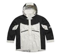 THE NORTH FACE Urban Exploration Utility Dryvent Jacket 'White' NF0A7W92-N3N XXL