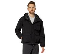 THE NORTH FACE Utility Jacket Tnf Black S