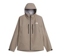 The North Face | Valley View Jacket | Men's | Dryvent 3l Hiking Jacket | Stone Slab S