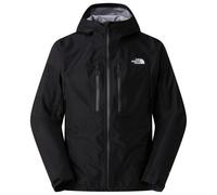 The North Face - Valley View Jacket - Waterproof jacket size XXL, black