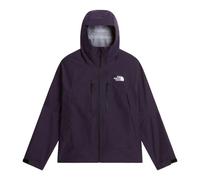 The North Face | Valley View Jacket | Women's | Dryvent 3l Hiking Jacket | Endless Dusk M