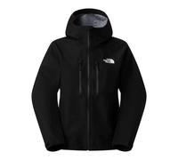 The North Face | Valley View Jacket | Women's | Dryvent 3l Hiking Jacket | TNF Black M