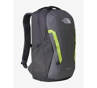 The North Face Vault 26L Backpack Anthracite Grey Green