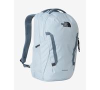 The North Face Vault 26L Backpack Ice Blue