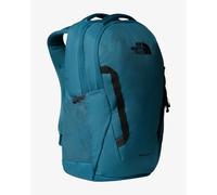 The North Face Vault 26L Backpack Intense Turquoise Blue