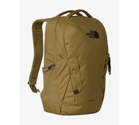 The North Face Vault 26L Backpack Light Brown