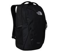 The North Face Vault Backpack 27l
