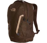 The North Face Vault Backpack 27l
