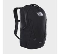 Backpack The North Face Vault, backpack, black, pure black