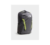 The North Face Unisex Vault 27L Backpack, Anthracite Grey