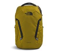 THE NORTH FACE Vault Backpack Sulphur Moss/Tnf Black One Size