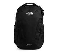 The North Face Vault Backpack Tnf Black One Size