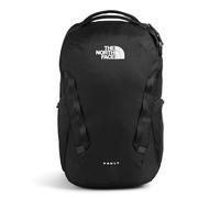 The North Face Vault Backpack Tnf Black One Size