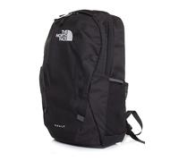 The North Face - Vault Black - Backpack - black - Onesize - 100% Polyester