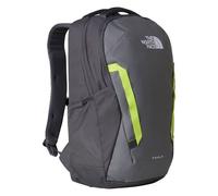 The North Face - Vault - Daypack grey