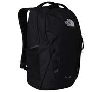The North Face - Vault - Daypack black