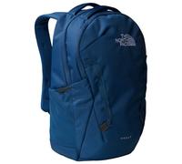 The North Face - Vault - Daypack blue