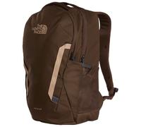 The North Face - Vault - Daypack brown