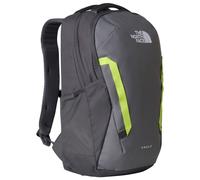 The North Face Unisex Vault 27L Backpack, Anthracite Grey