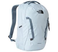 The North Face Vault 26L Backpack Ice Blue