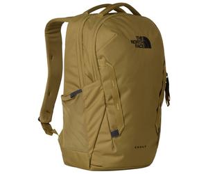 The North Face - Vault - Daypack olive