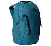 The North Face Vault backpack 46 cm laptop compartment gray