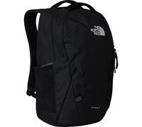 THE NORTH FACE Vault - Men - Black - size only size- model 2026 only size
