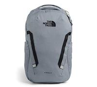 THE NORTH FACE Vault, Mid Grey Dark Heather/TNF Black, OS