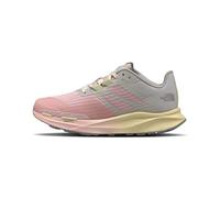 THE NORTH FACE Vectiv Eminus Men's Walking Shoe, Purdy Pink Tin Grey, 7.5 UK