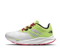The North Face Vectiv Eminus (SHARP GREEN/TNF WHITE) Women's Trail / Running Shoes