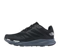 THE NORTH FACE Vectiv Eminus Trail Running Shoes 'Black' 4OAW-KY4 8