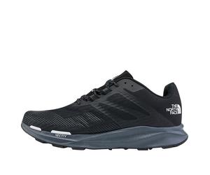 THE NORTH FACE Vectiv Eminus Trail Running Shoes 'Black' 4OAW-KY4 8