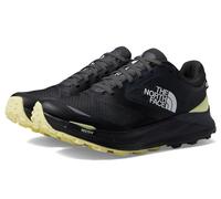 THE NORTH FACE Vectiv Enduris 3 Futurelight Trail Running Shoe TNF Black/Asphalt Grey 3.5