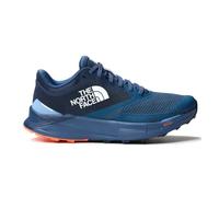 The North Face Vectiv Enduris 3 Trail Running Shoe Shady Blue/Summit Navy 8.5