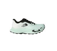 The North Face Vectiv Enduris 4 37½ Blue Women