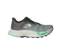 The North Face Vectiv Enduris 4 38½ Gray Women