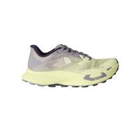 The North Face Vectiv Enduris 4 38½ Yellow Women