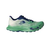 The North Face Vectiv Enduris 4 42½ Green Men